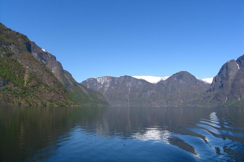 Fjords (72).jpg